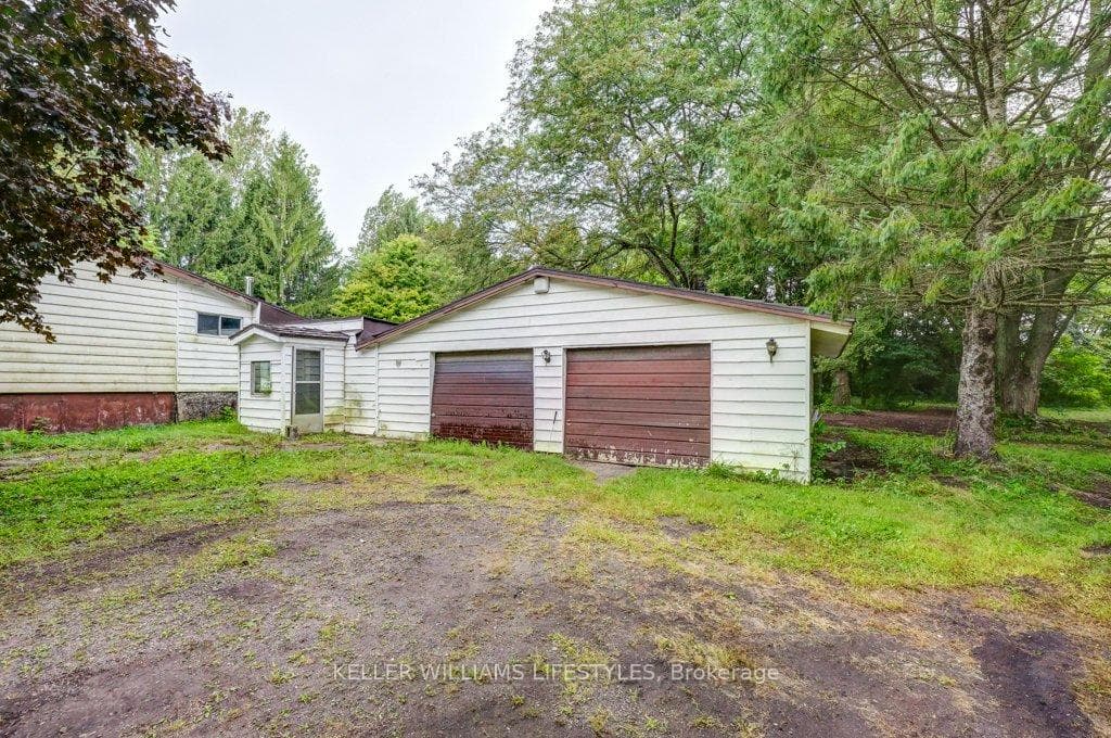 6170 Glendon Drive photo 5