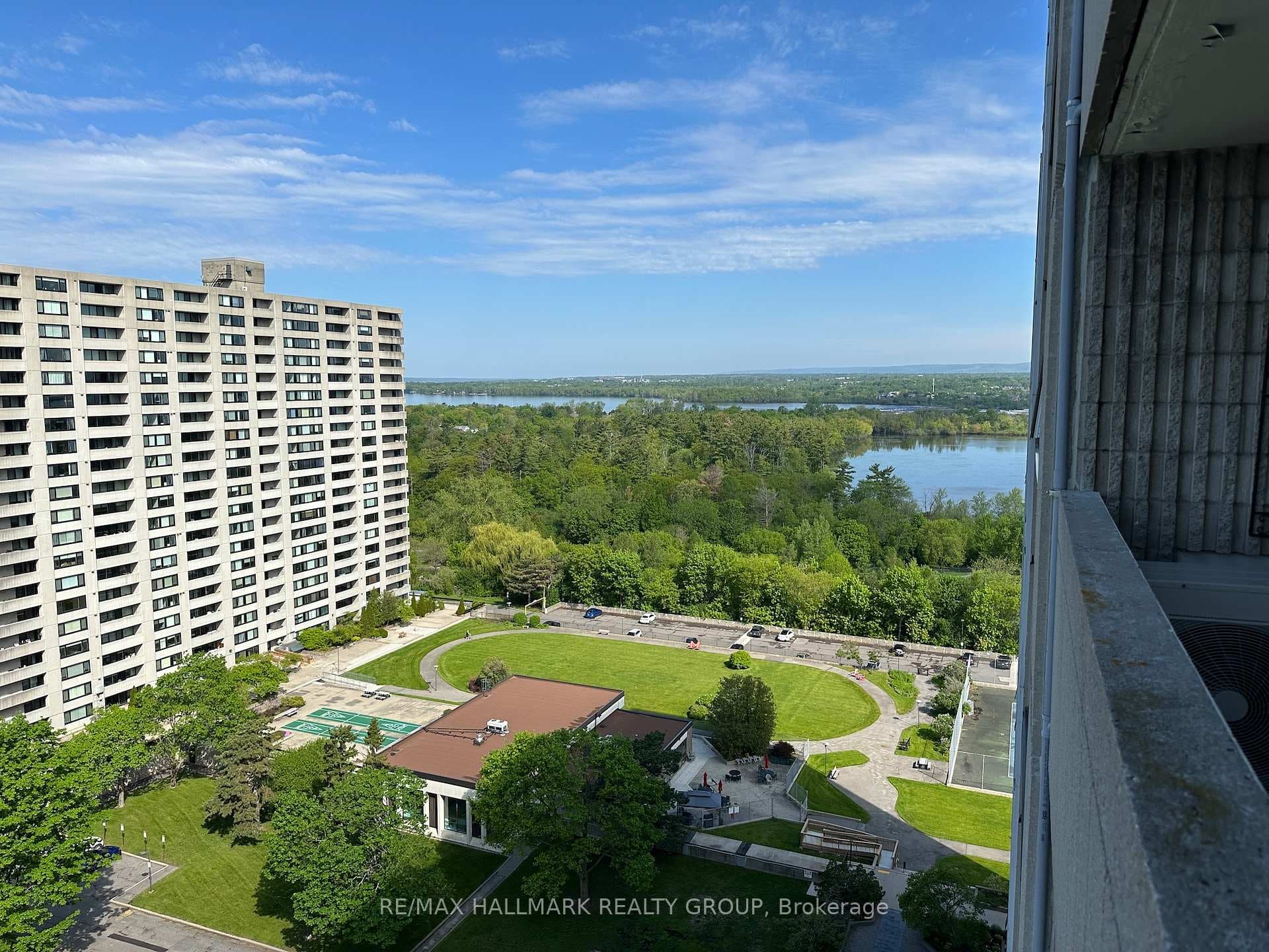 2625 Regina Street Unit 1706 photo 28