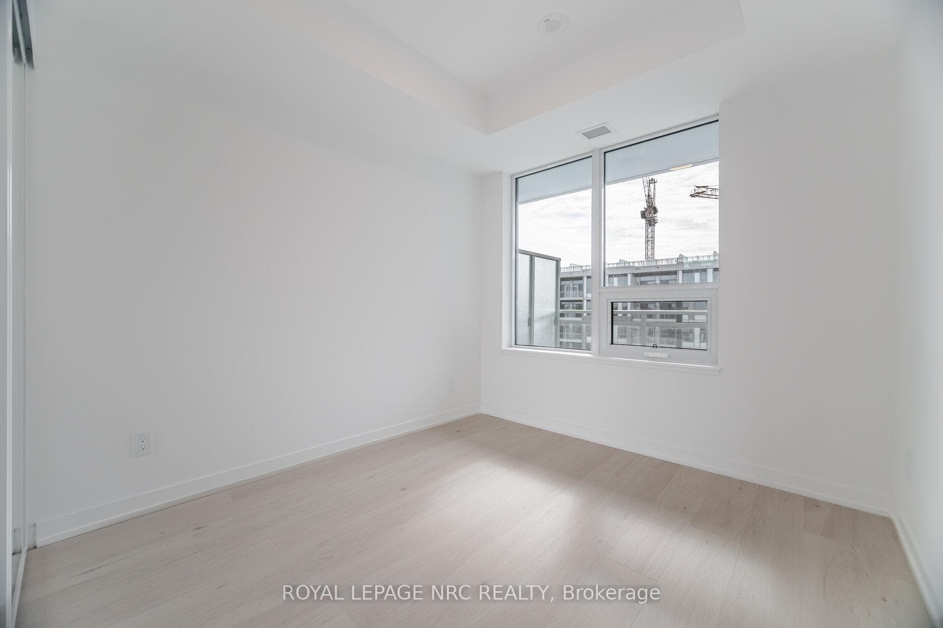 2501 Saw Whet Boulevard Unit 541 photo 18