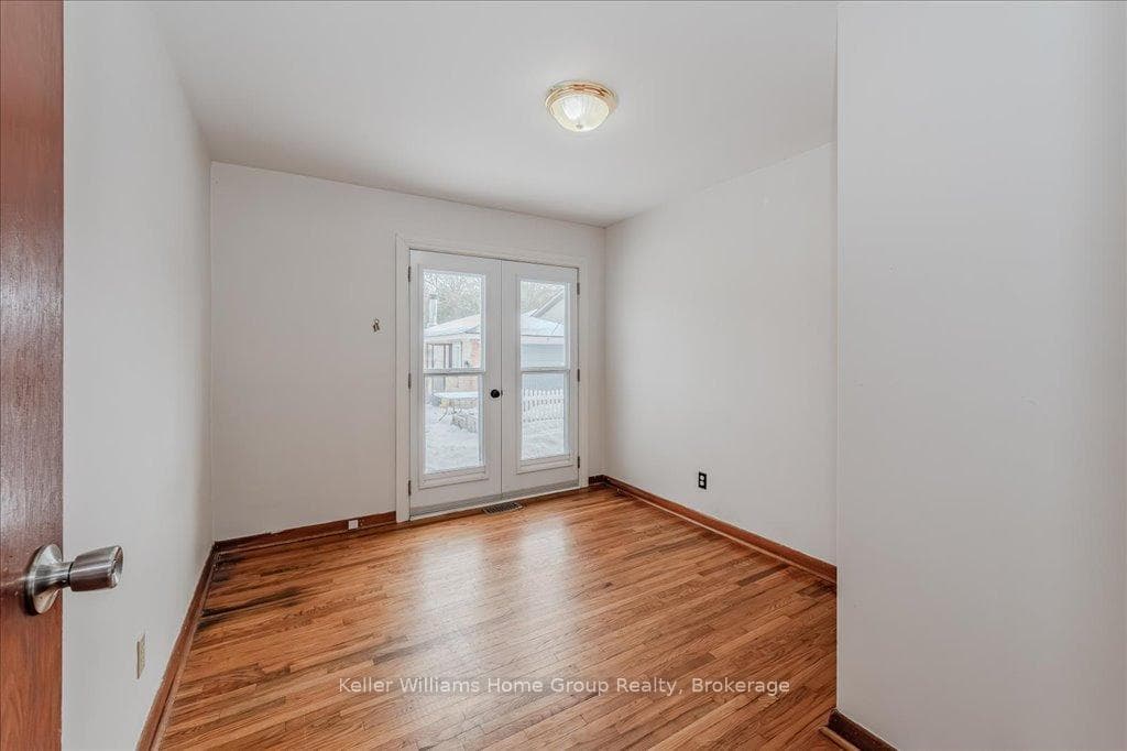 23 William Street photo 18