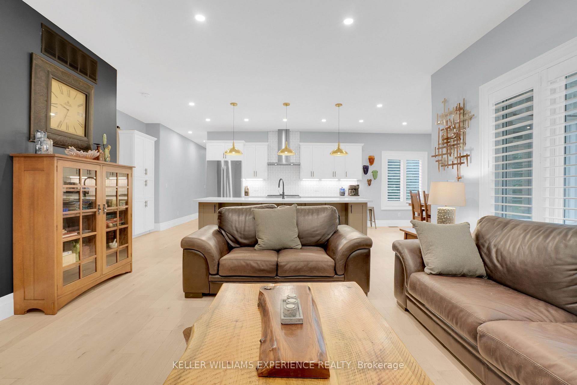 41 Heron Boulevard photo 10