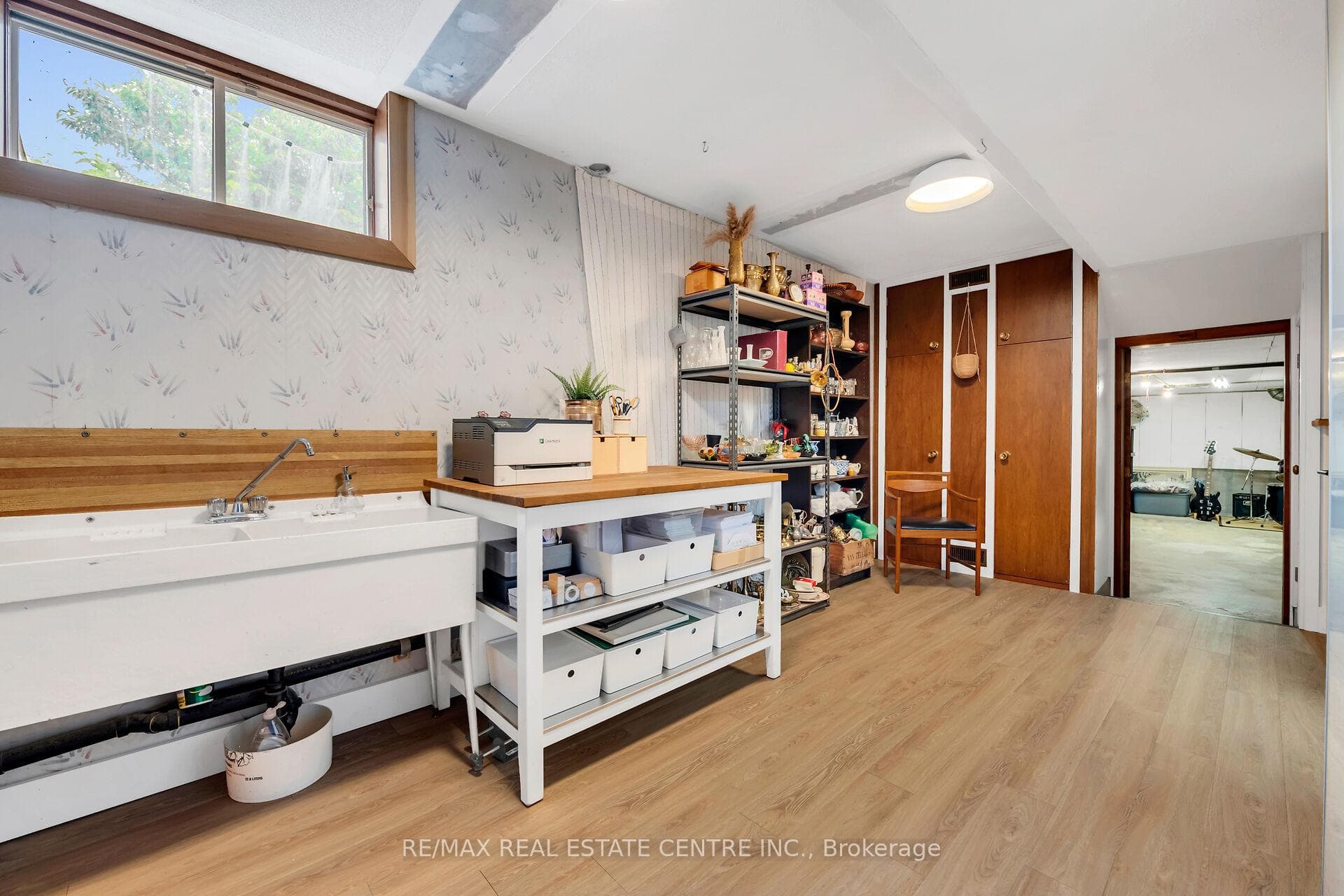 217 Jones Road photo 41