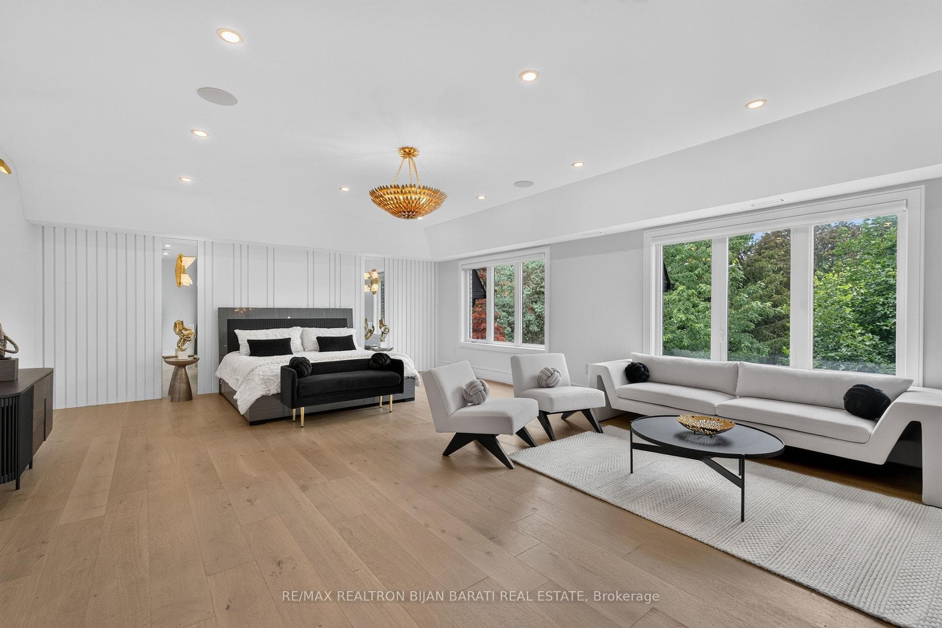 16 Wild Cherry Lane photo 28
