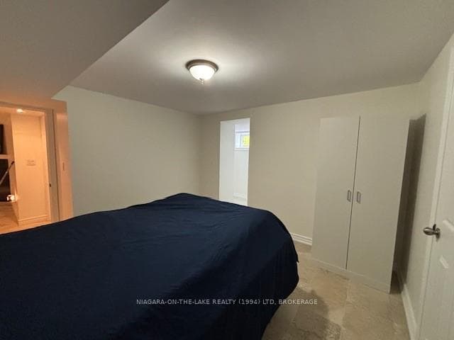588 King Street Unit B photo 6