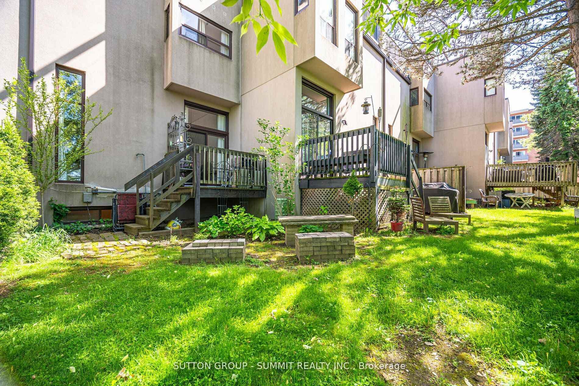 24 Reid Drive Unit 7 photo 33
