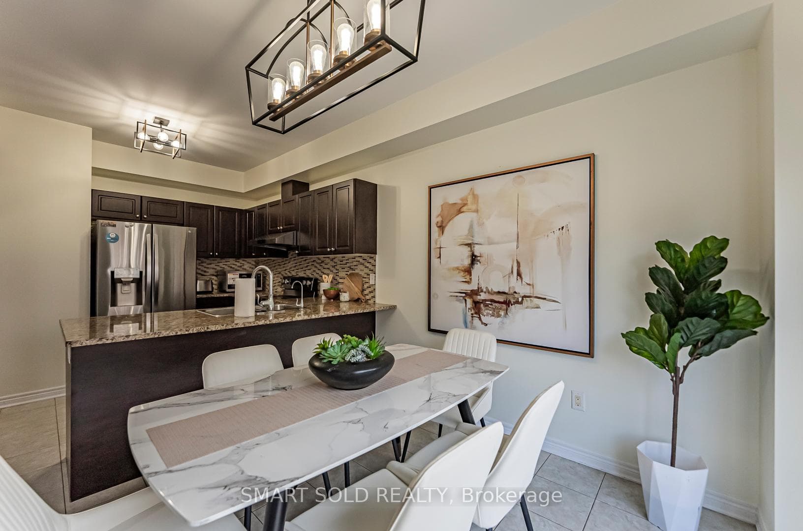 14 Greenspire Avenue photo 19