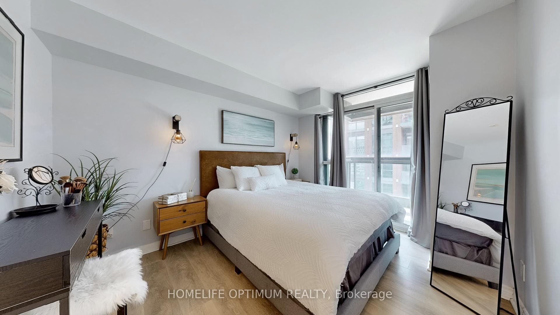525 Wilson Avenue Unit 602 photo 16