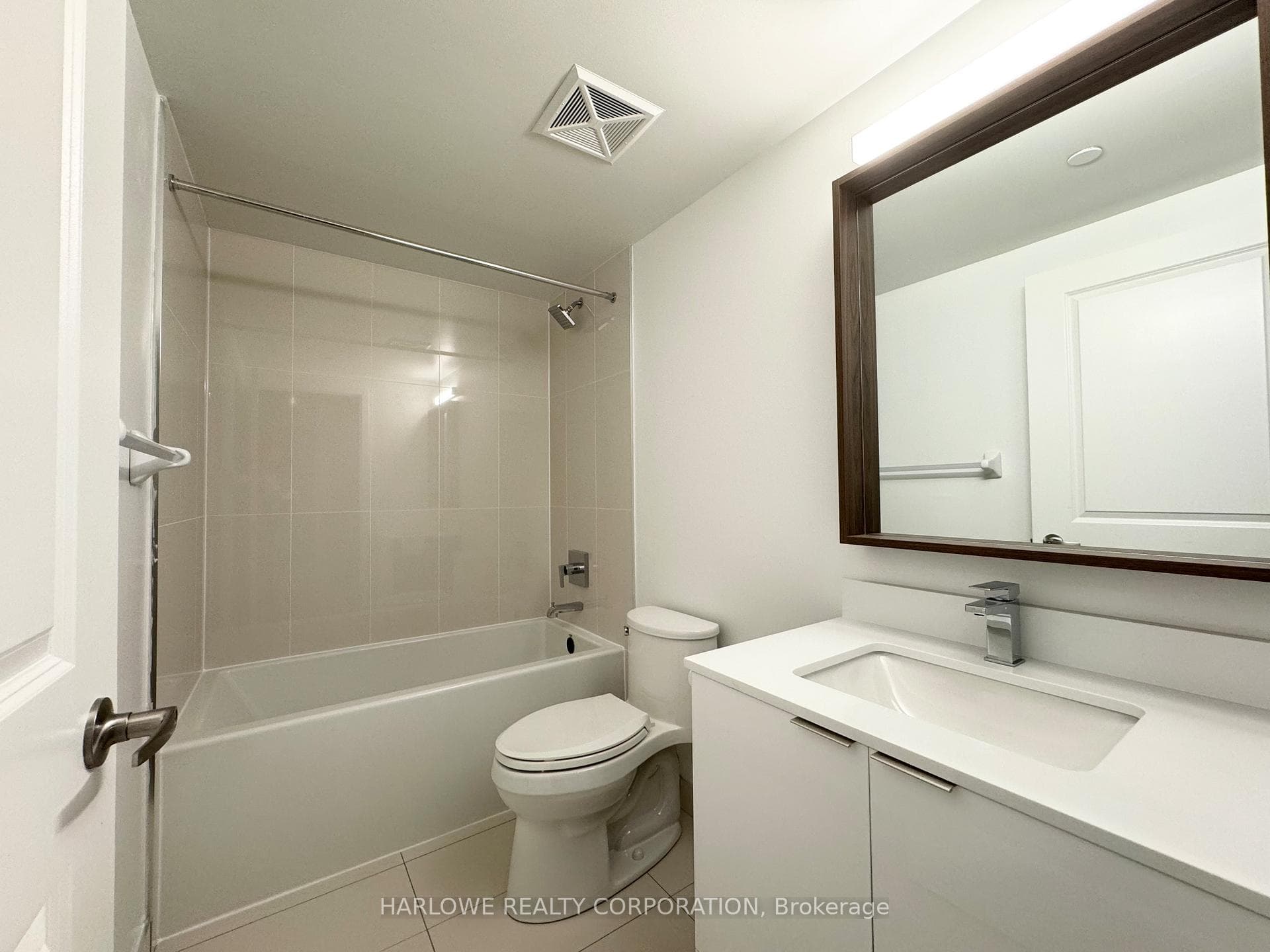 543 Richmond Street Unit 325 photo 5