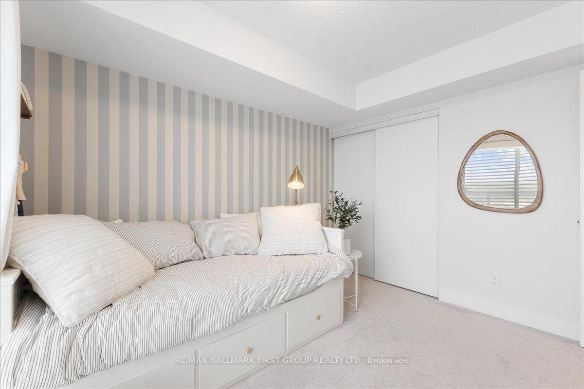 1245 Bayly Street Unit TH4 photo 30