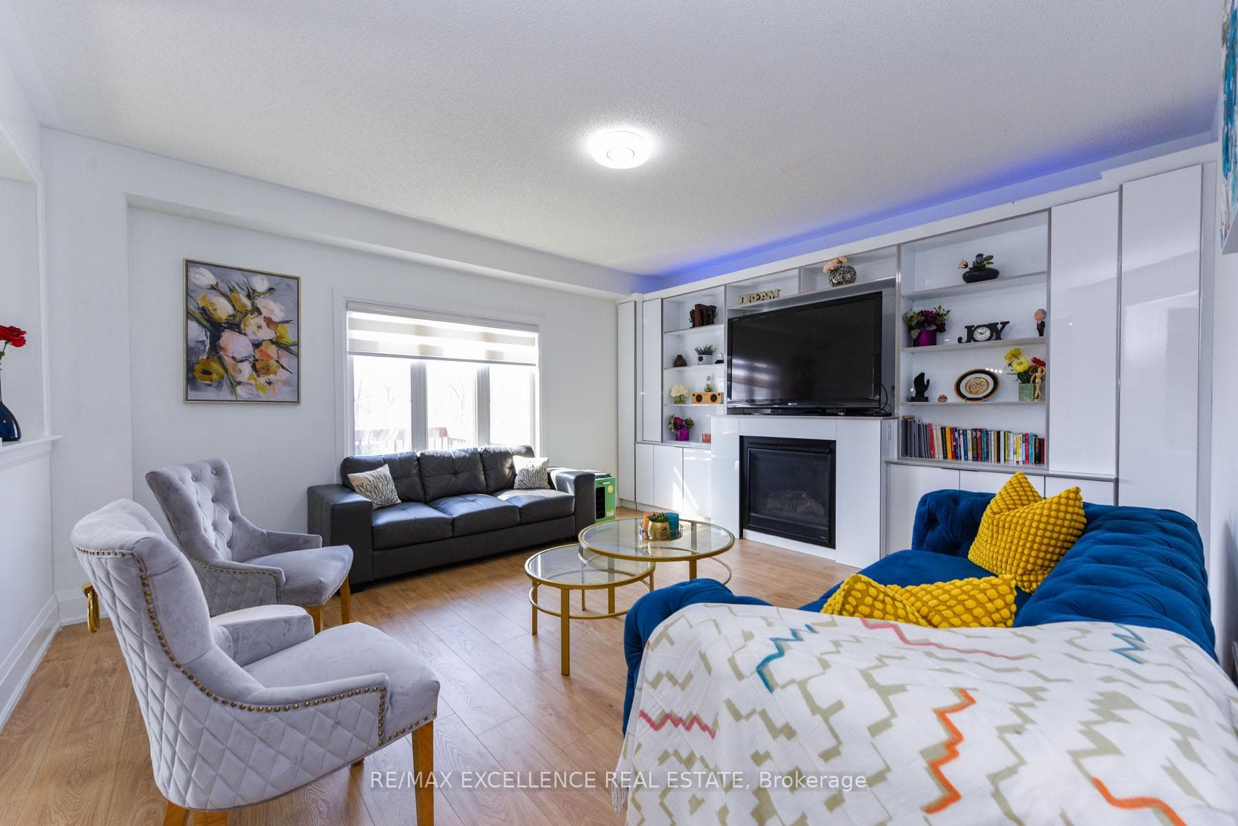 26 Fahey Drive photo 16