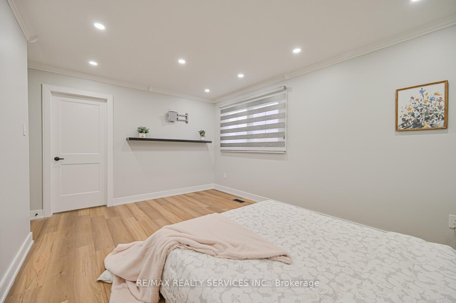 41 Cashel Street photo 23