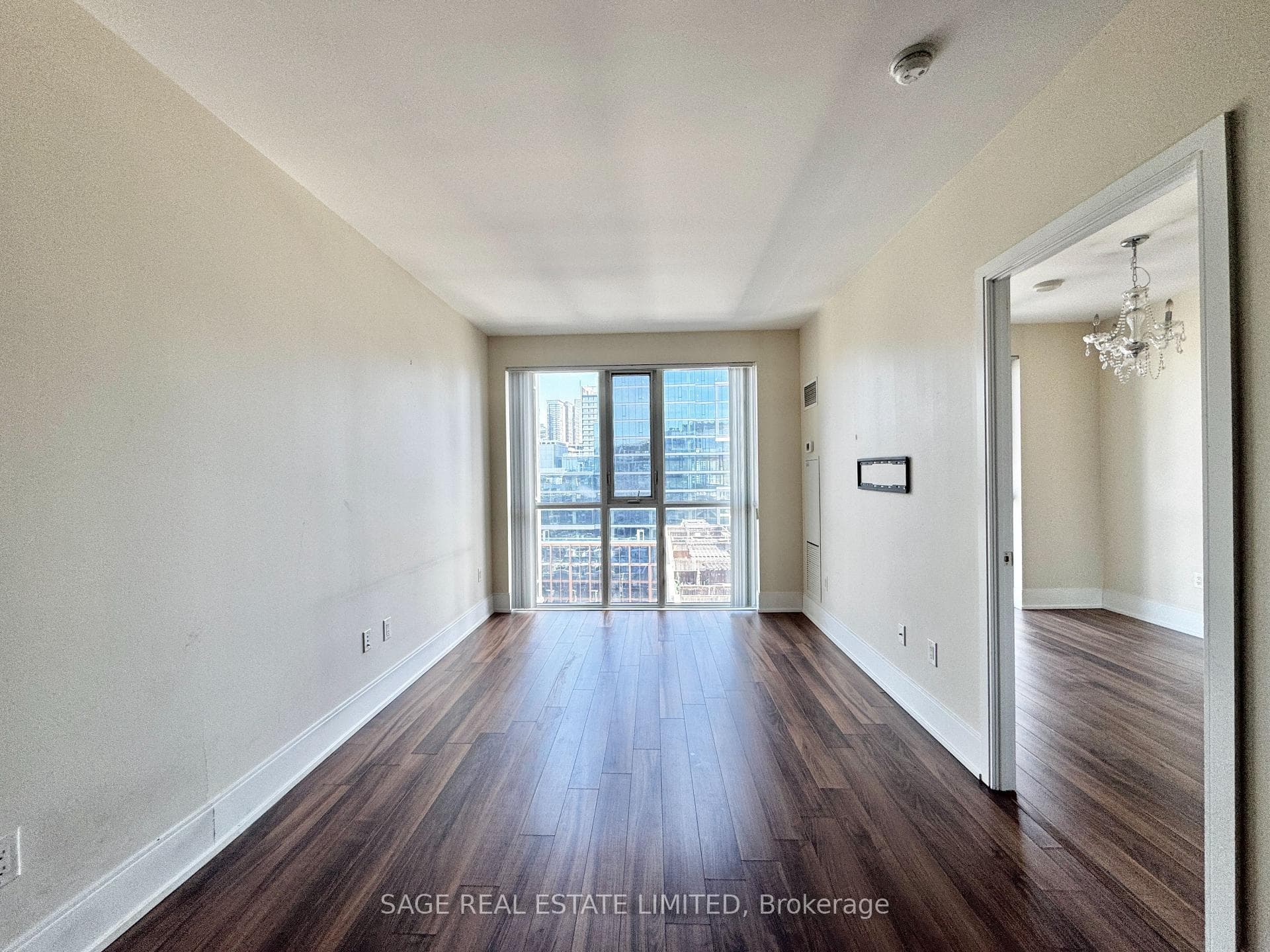 560 Front Street Unit PH25 photo 7