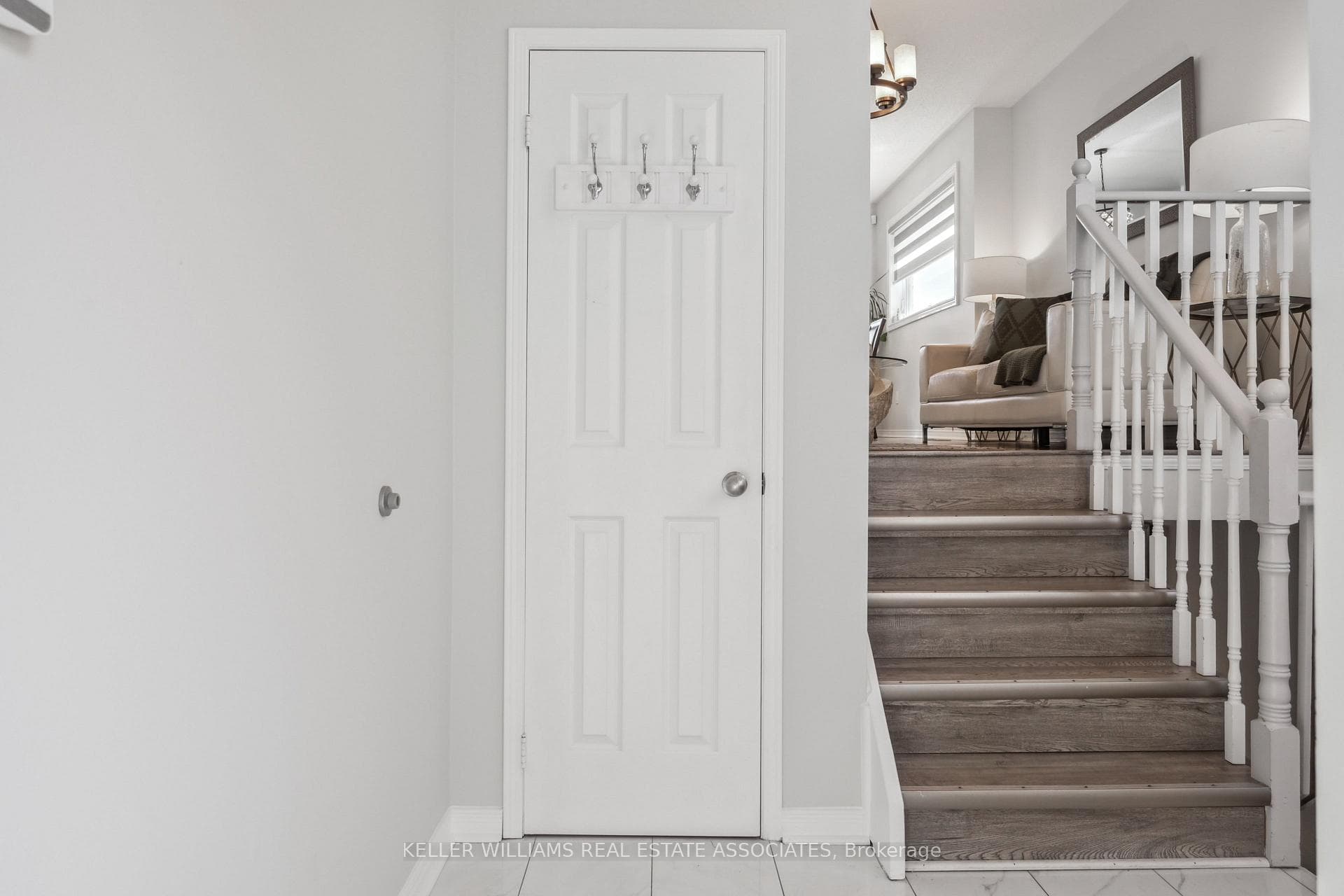 14 Silkwood Crescent photo 20
