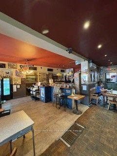 962-974 Danforth Avenue photo 4