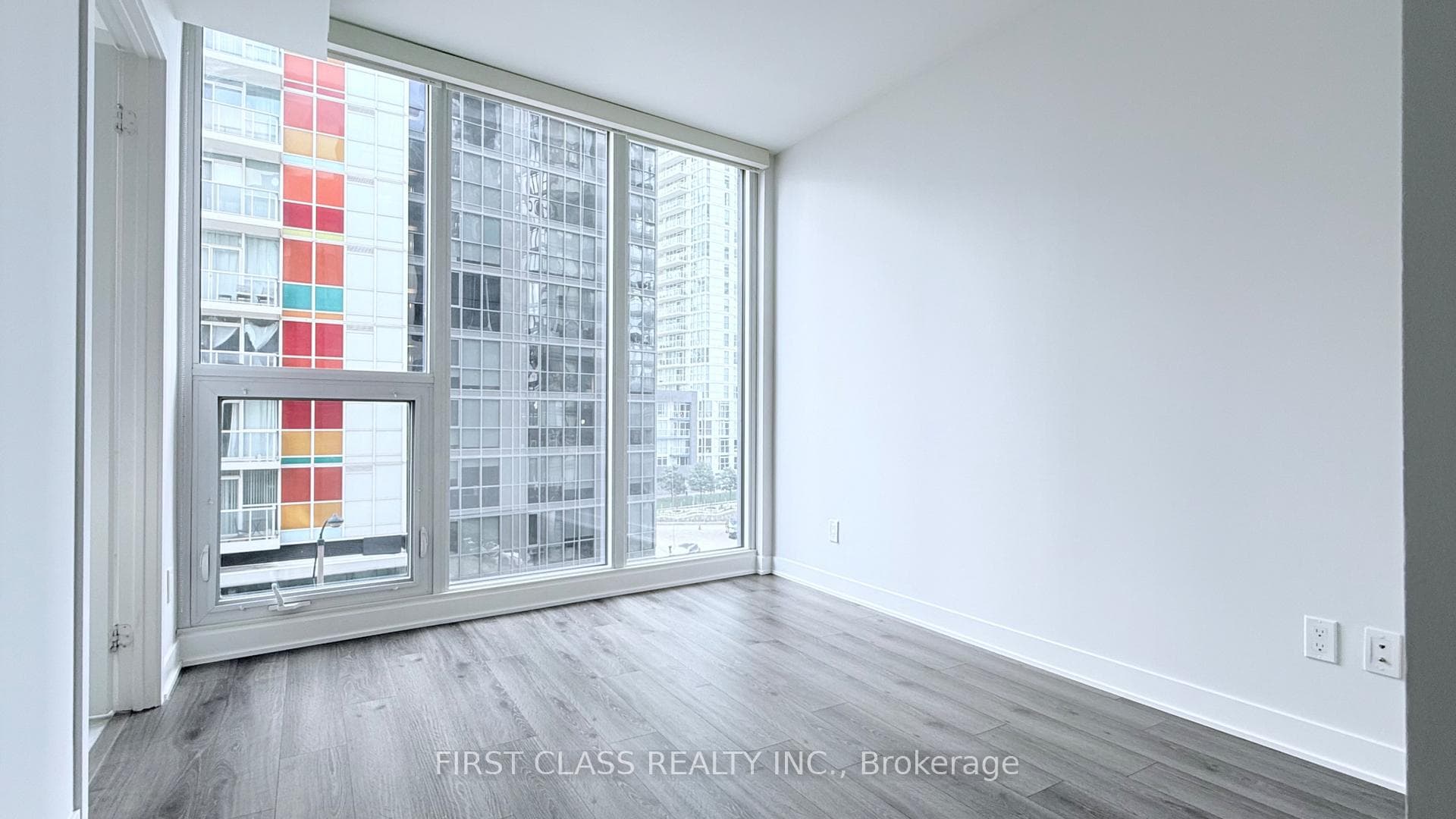 90 Queens Wharf Road Unit 503 photo 15