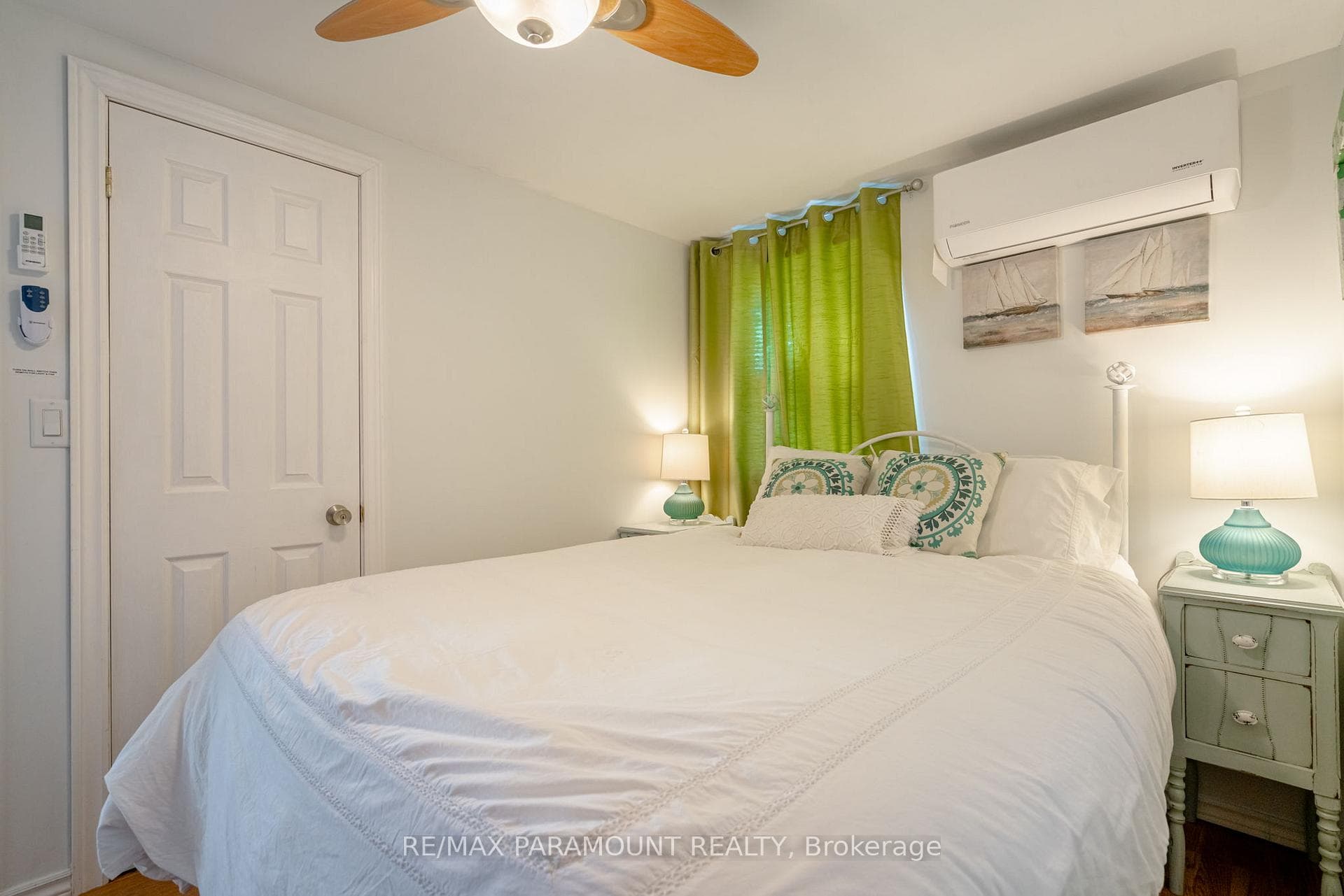 24 Pulley Road photo 18