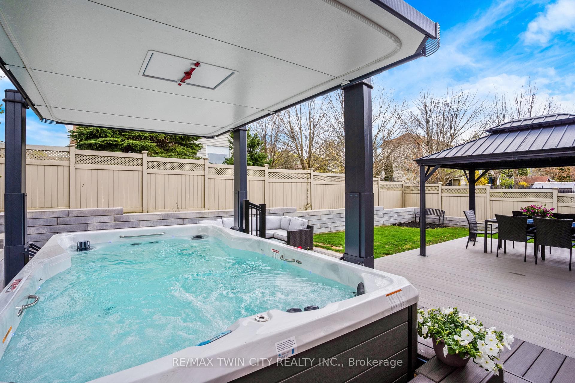 514 Birchleaf Walk photo 46