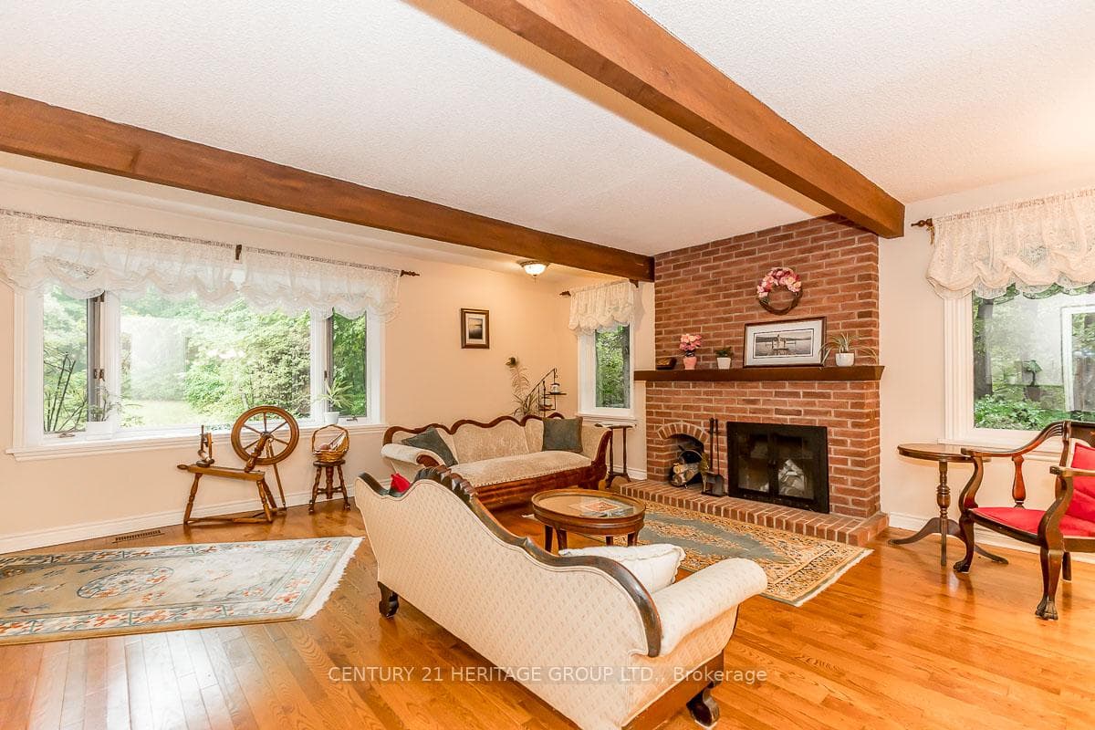 4798 Cherry Street photo 7