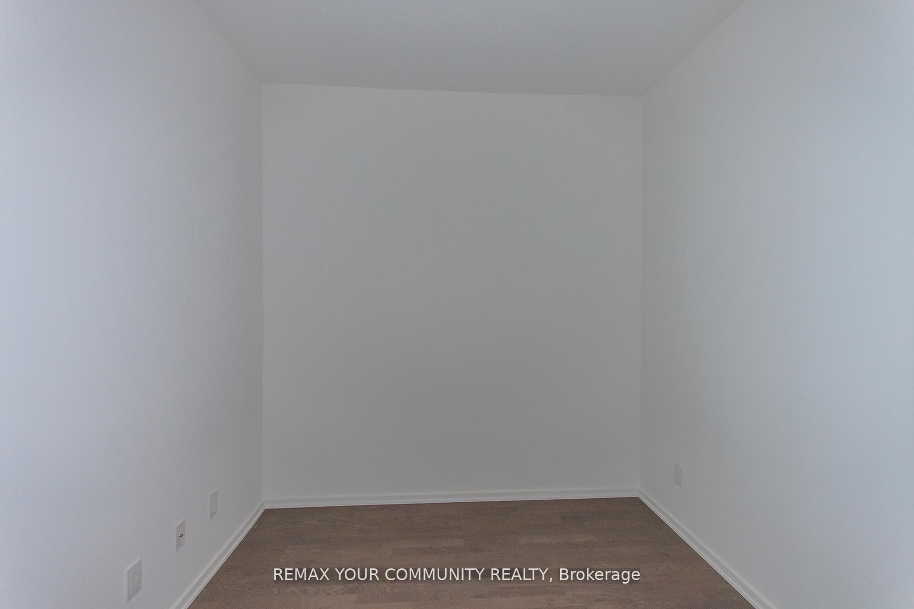 1 Bloor Street Unit 4604 photo 4