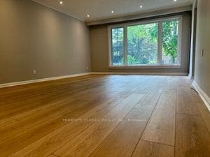 182 Parkston Court Unit -Upper photo 13