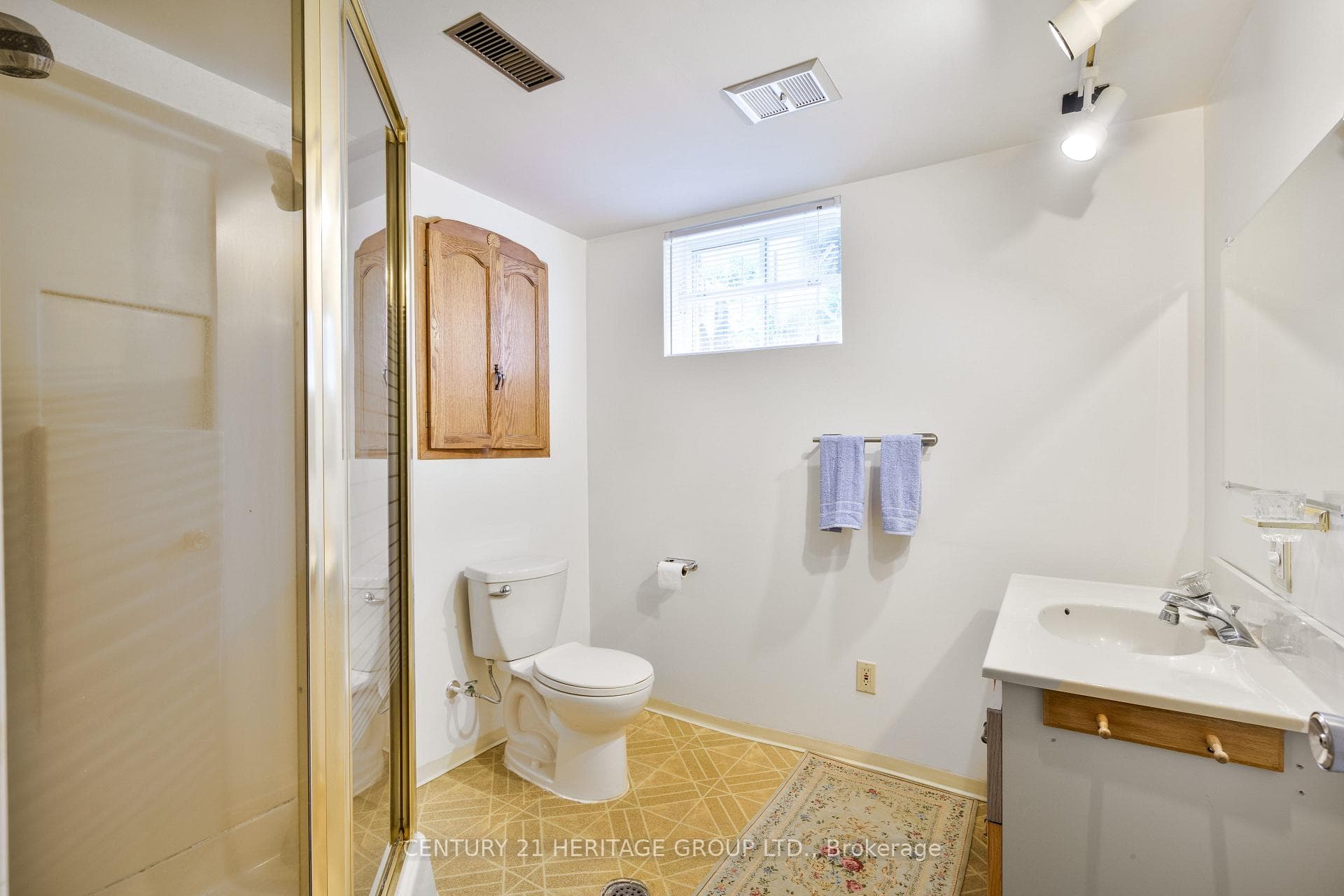 165 Frederick Street photo 24