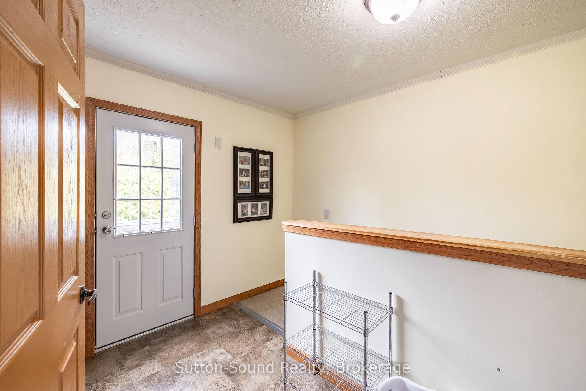 21 Cardinal Avenue photo 23