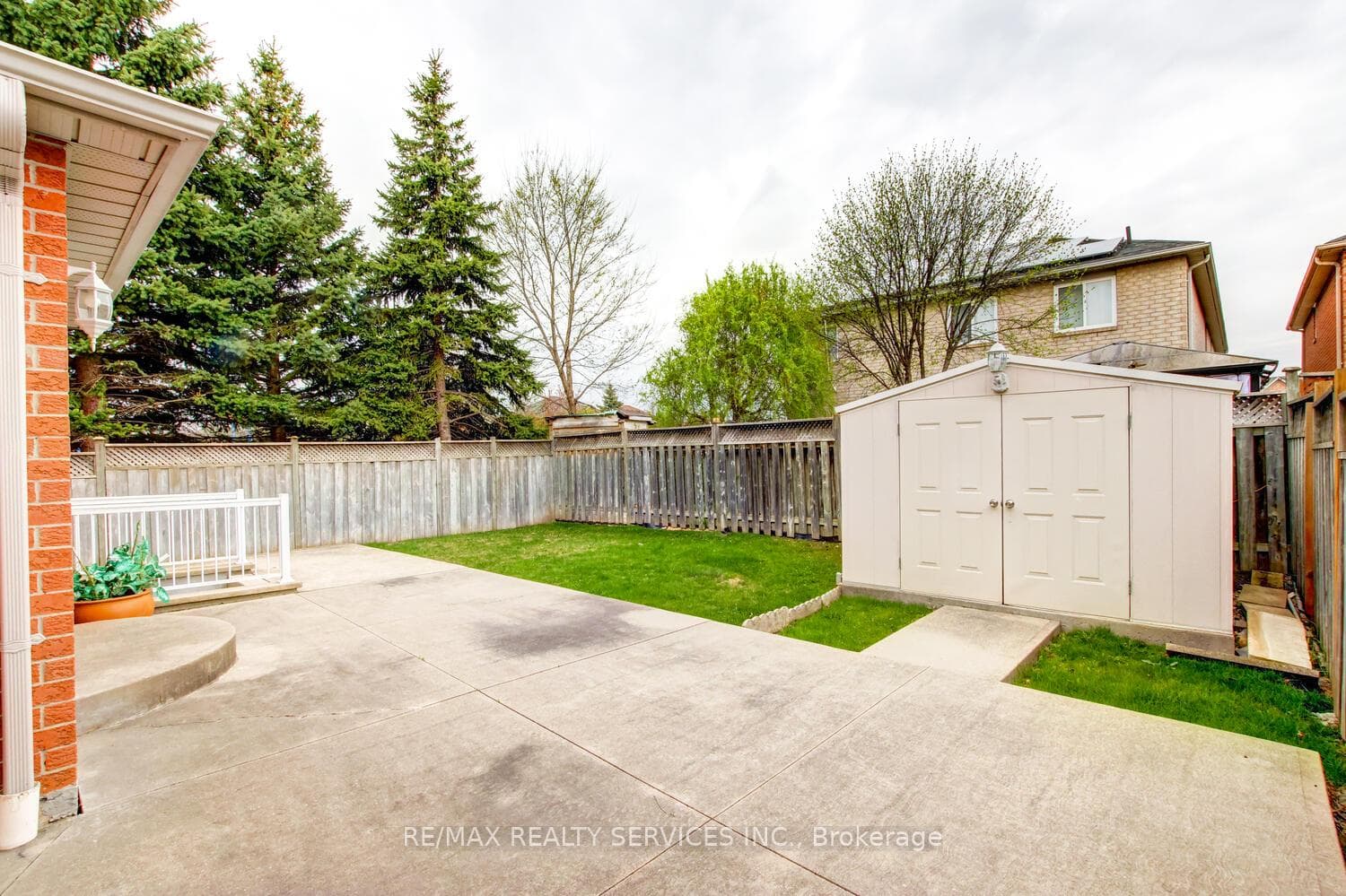 46 Red Maple Drive photo 46