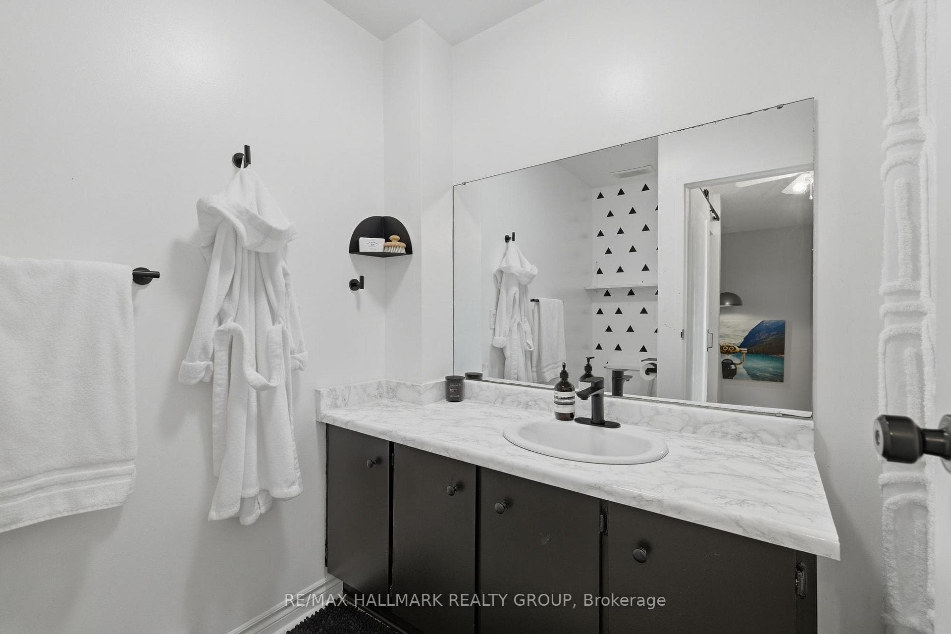 3445 Uplands Drive Unit 129 photo 23