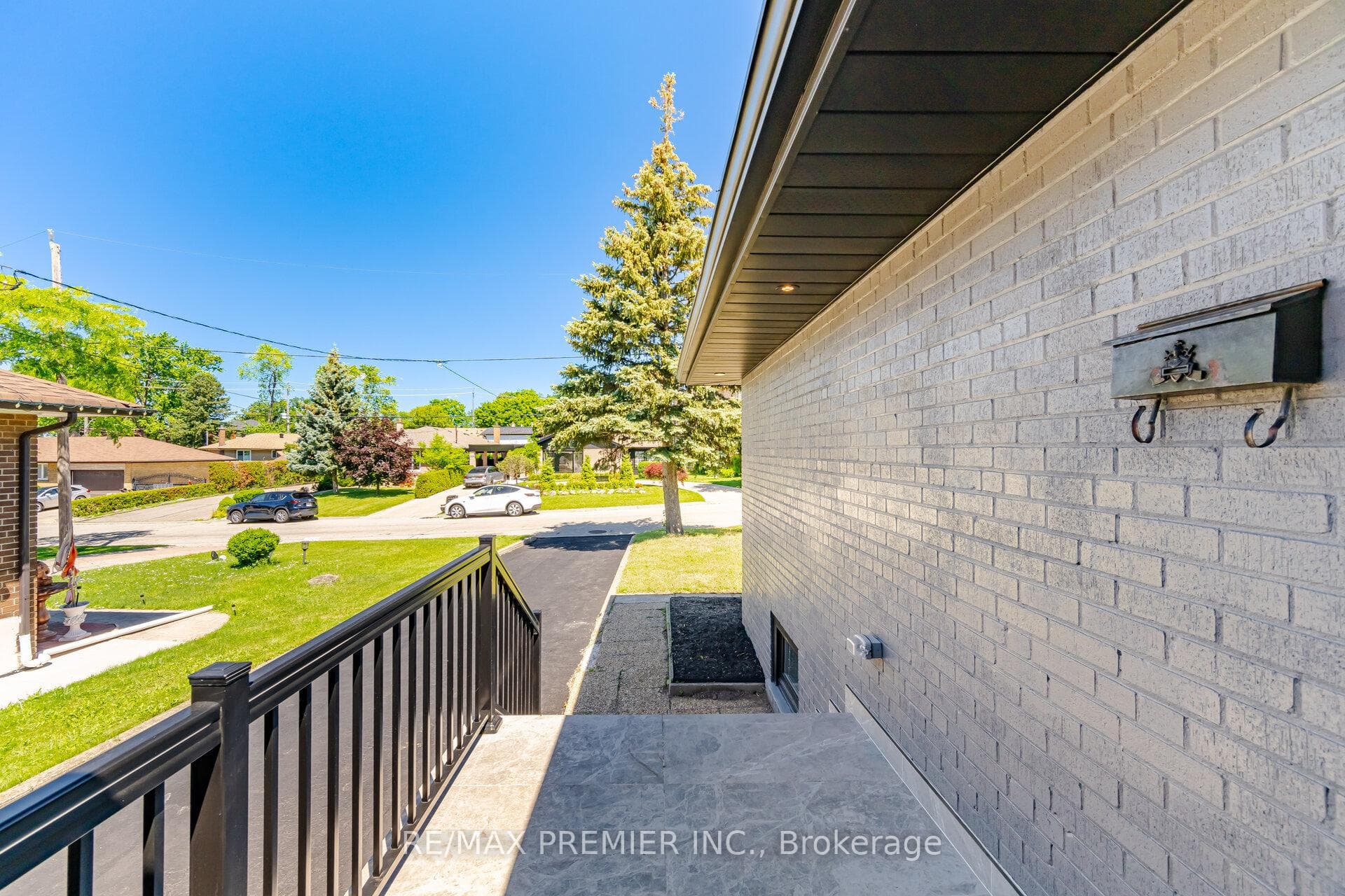 19 Jacinta Drive photo 5