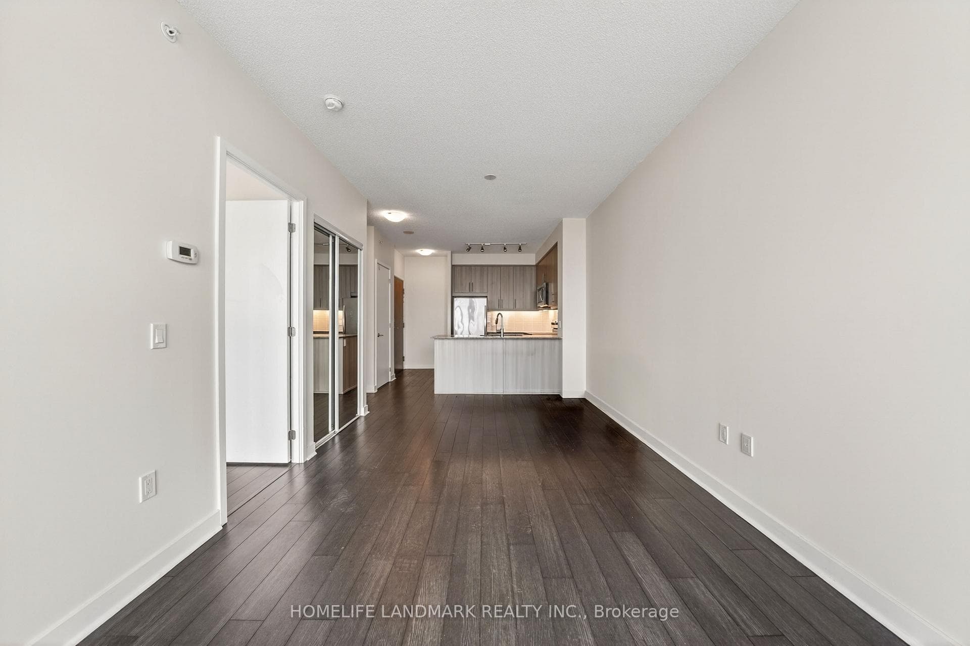 3975 Grand Park Avenue Unit 3006 photo 10