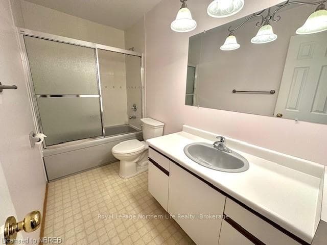 624 LAKESHORE Drive Unit 12 photo 7