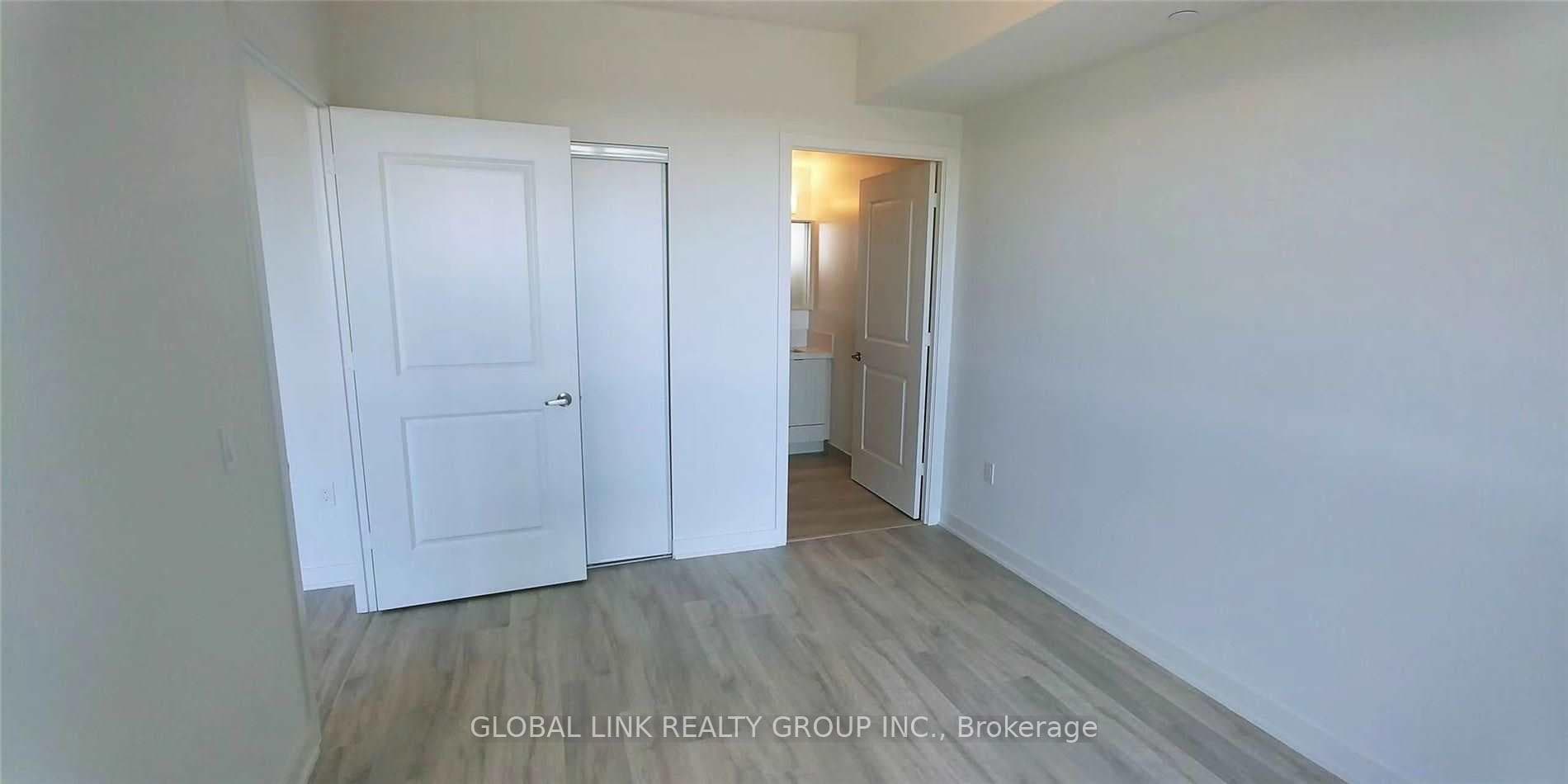 4699 Glen Erin Drive Unit 708 photo 7