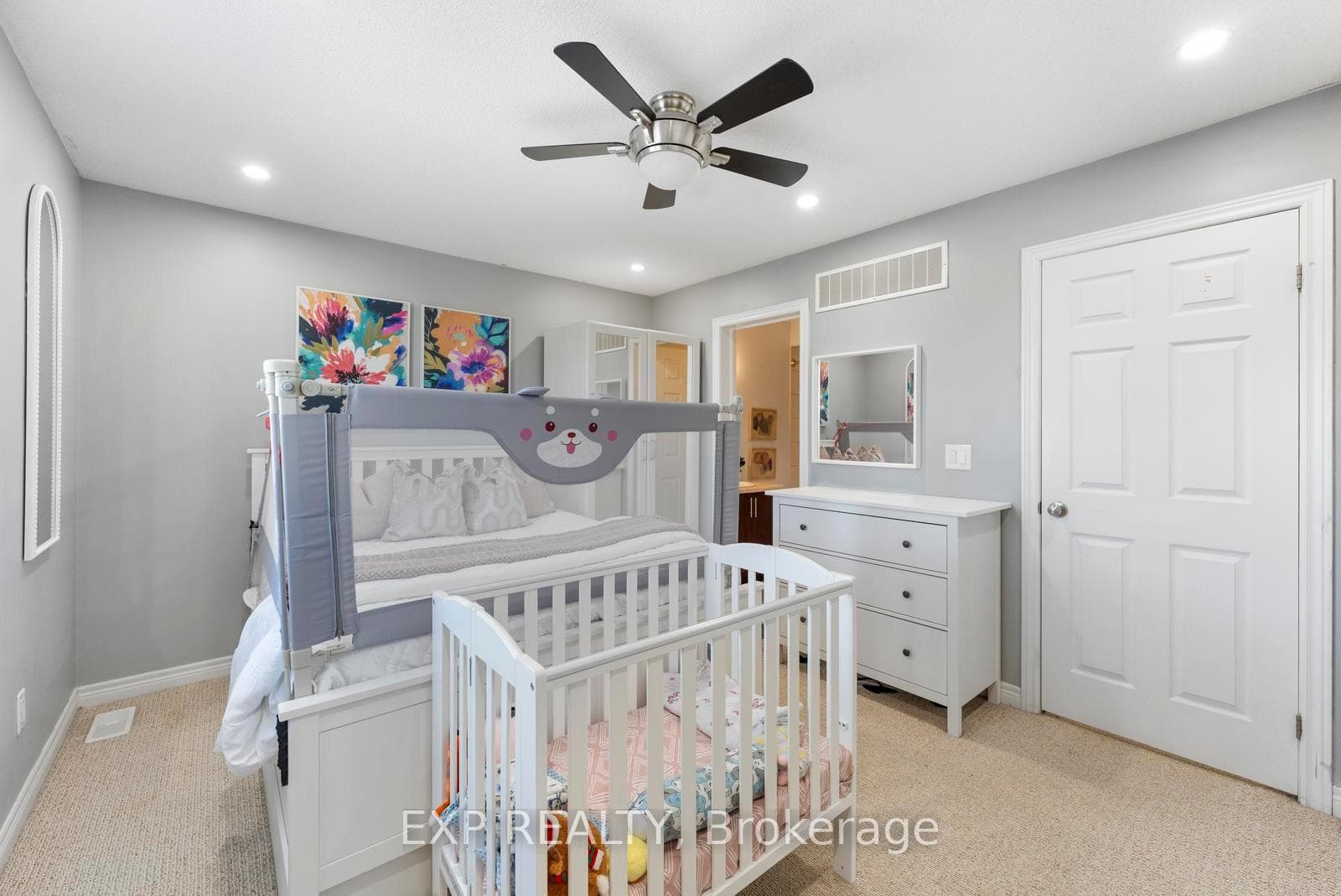 1380 Costigan Road Unit 13 photo 18