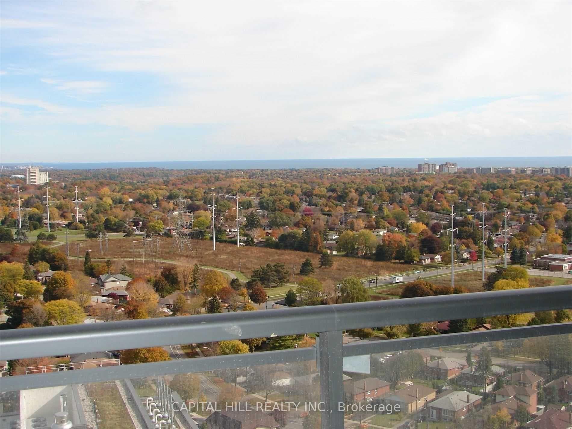 30 Meadowglen Place Unit 2608 photo 18