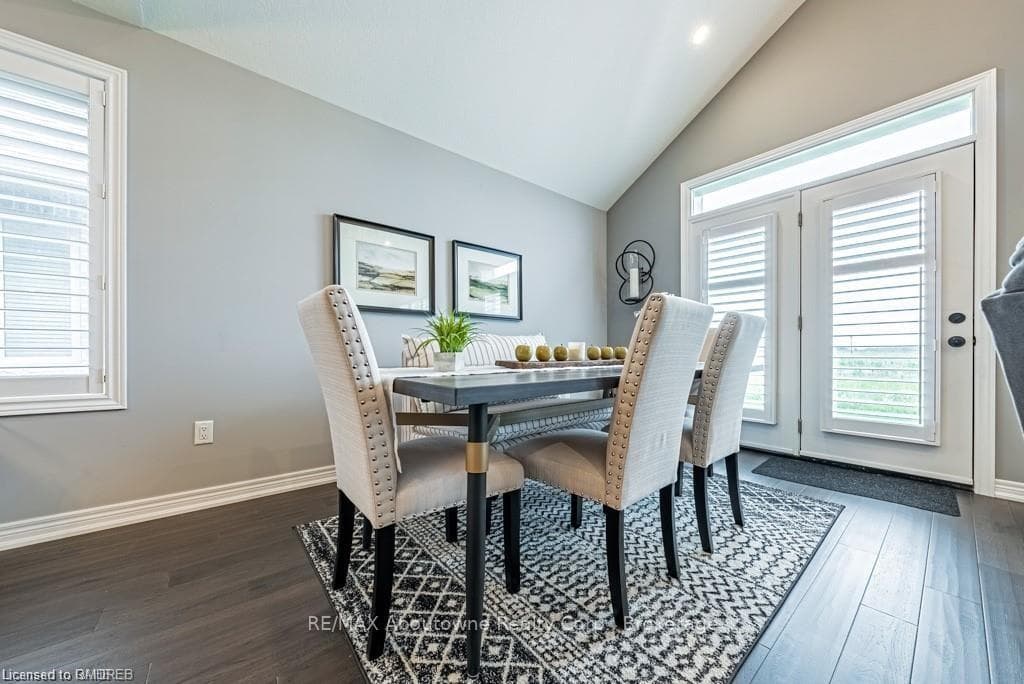 261 SCHOONER Drive photo 11