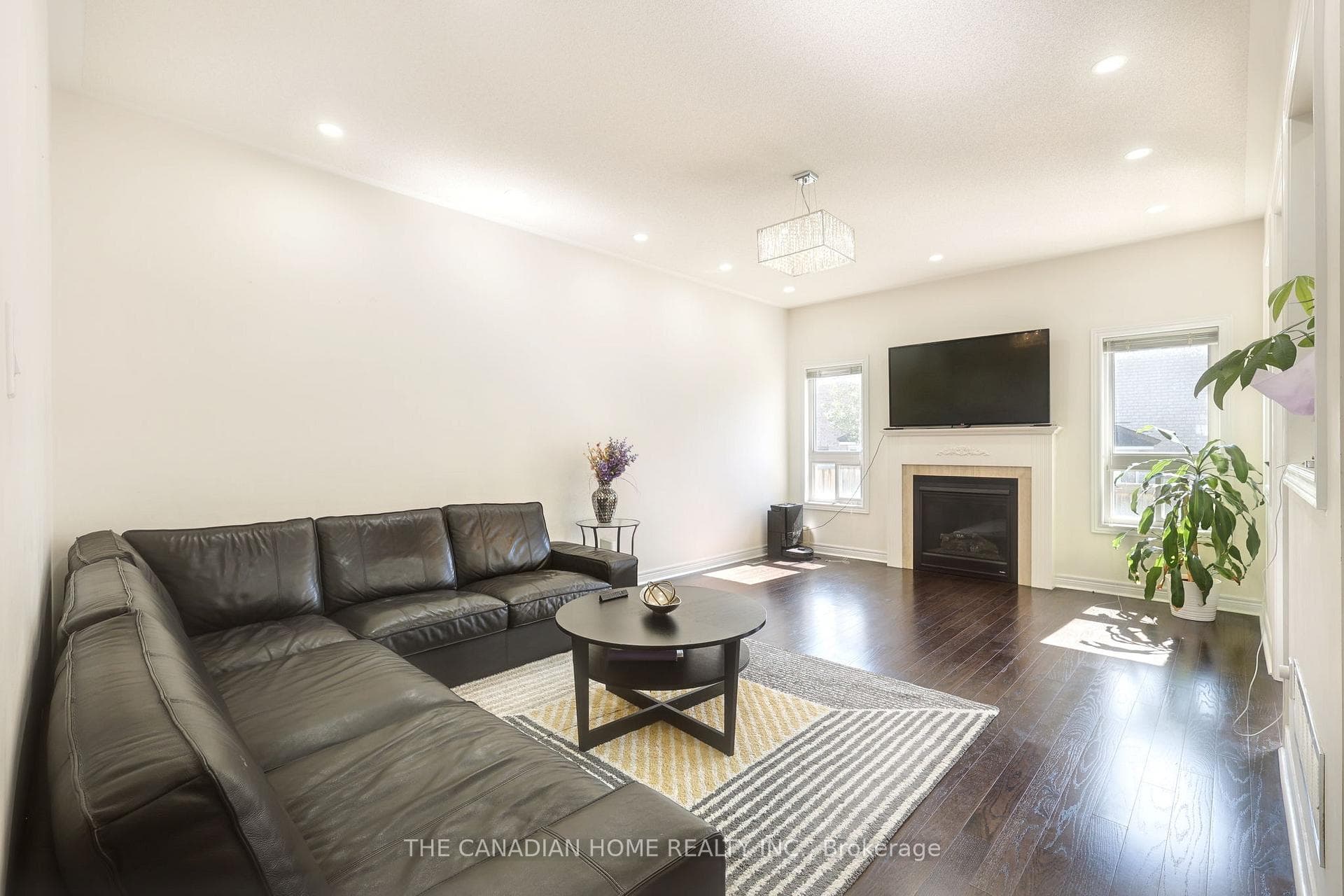 68 Snowling Drive photo 7