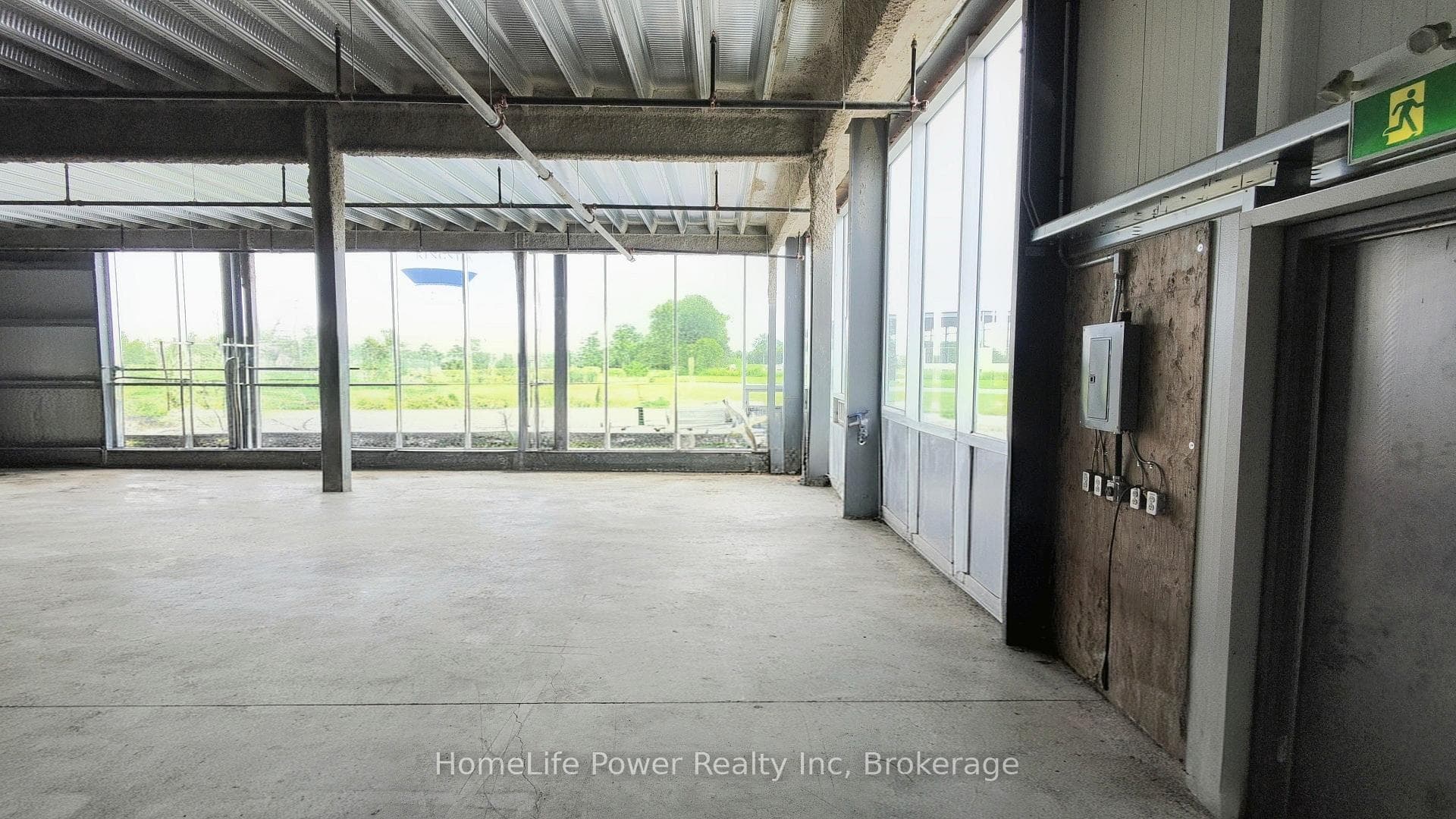 800 Innovation Drive Unit 1 photo 12