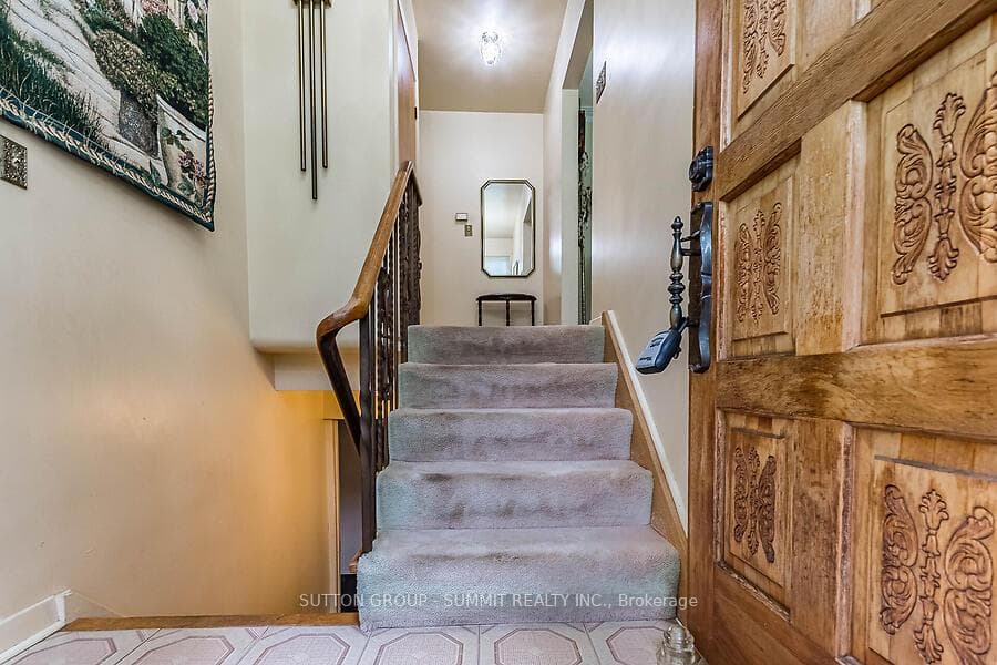 1324 BRIDGE Road photo 2