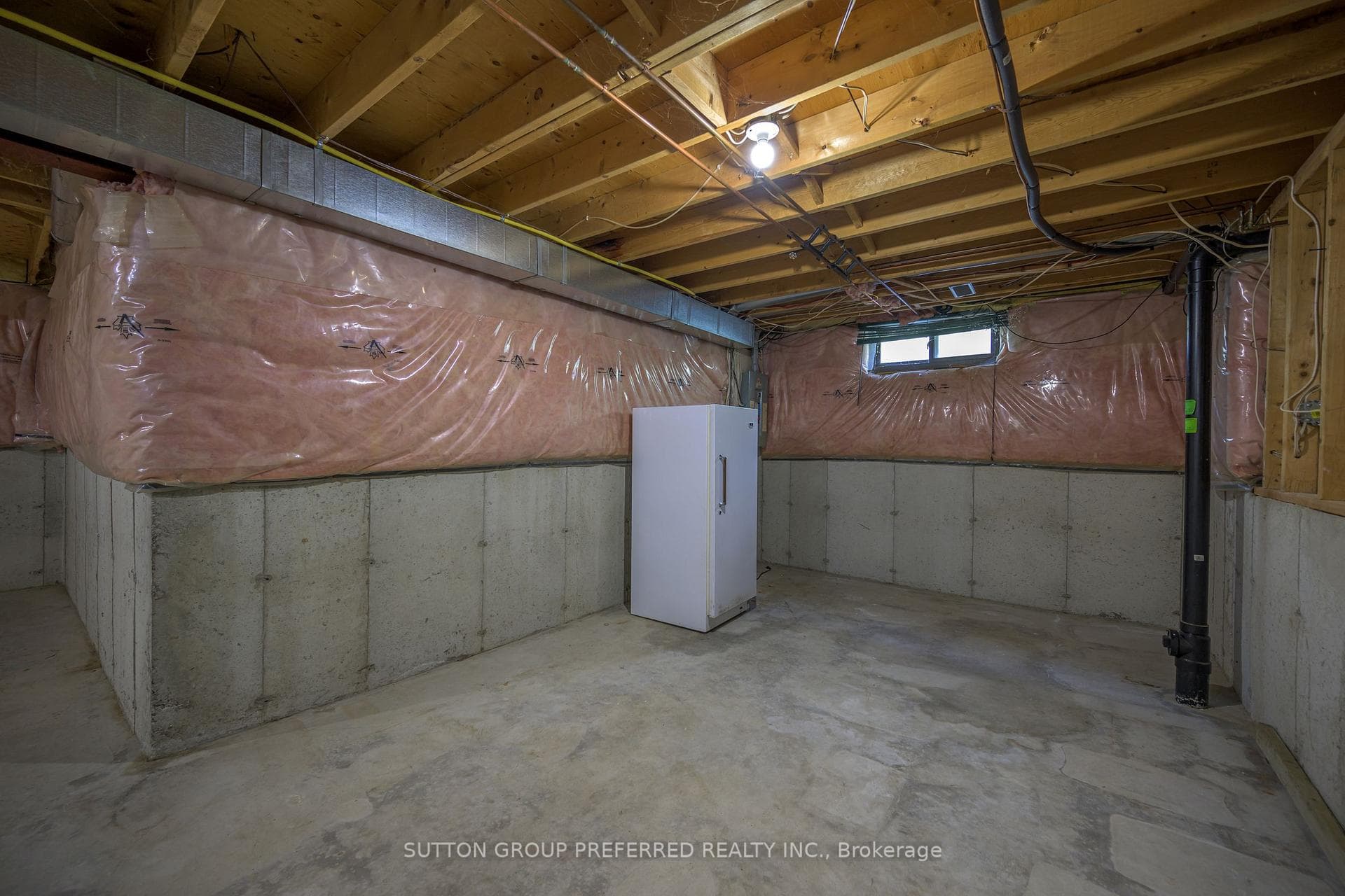 78 Kennedy Place photo 20