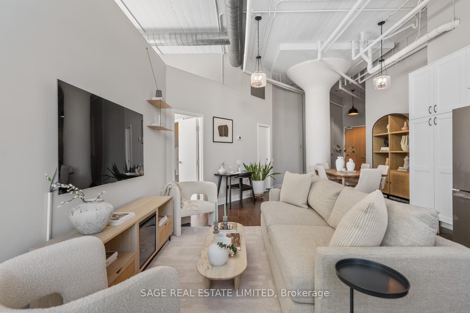 1001 Roselawn Avenue Unit 123 photo 27