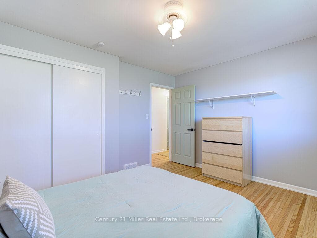 3276 Tallman Drive photo 14