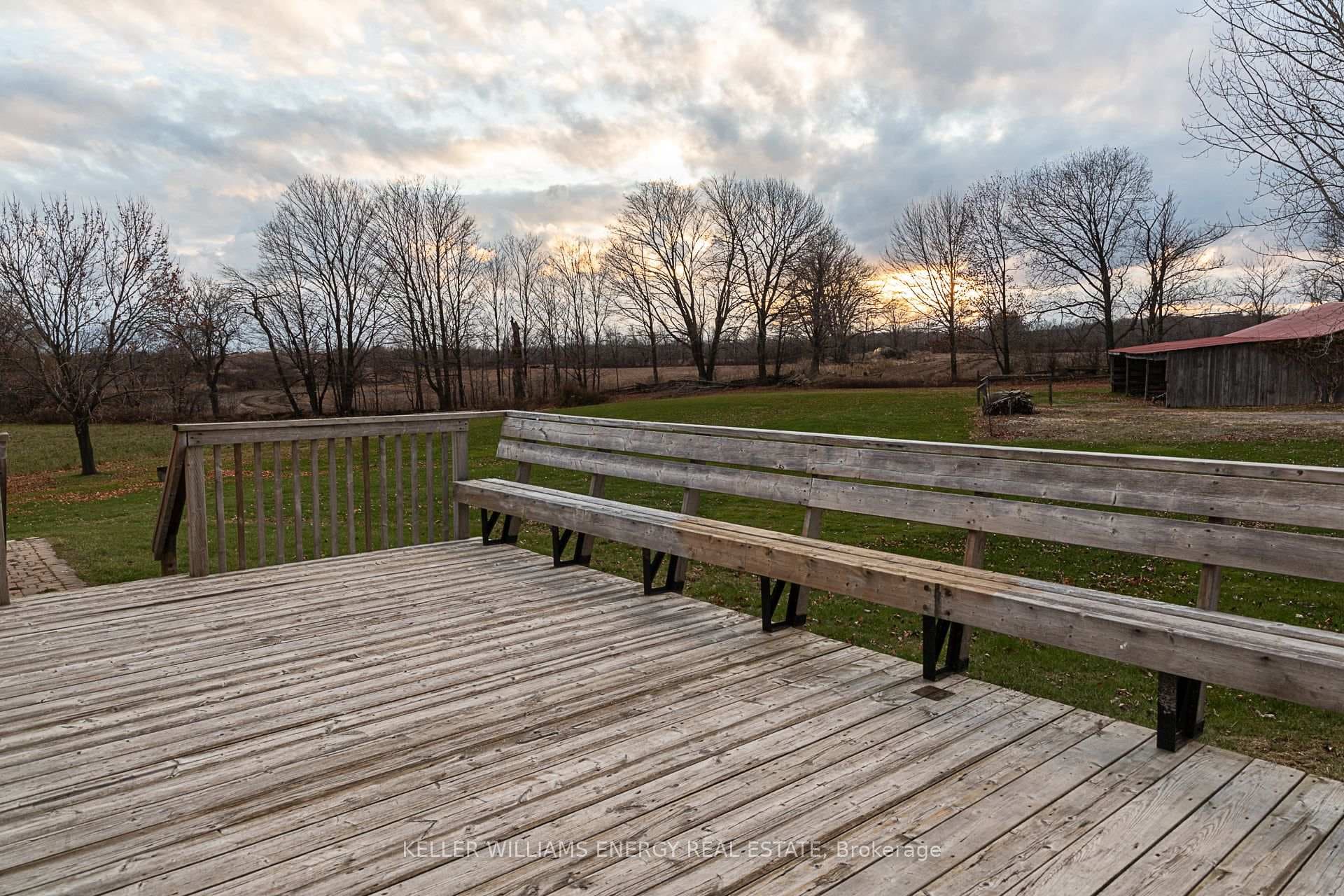 456 Kleinsteuber Park photo 31