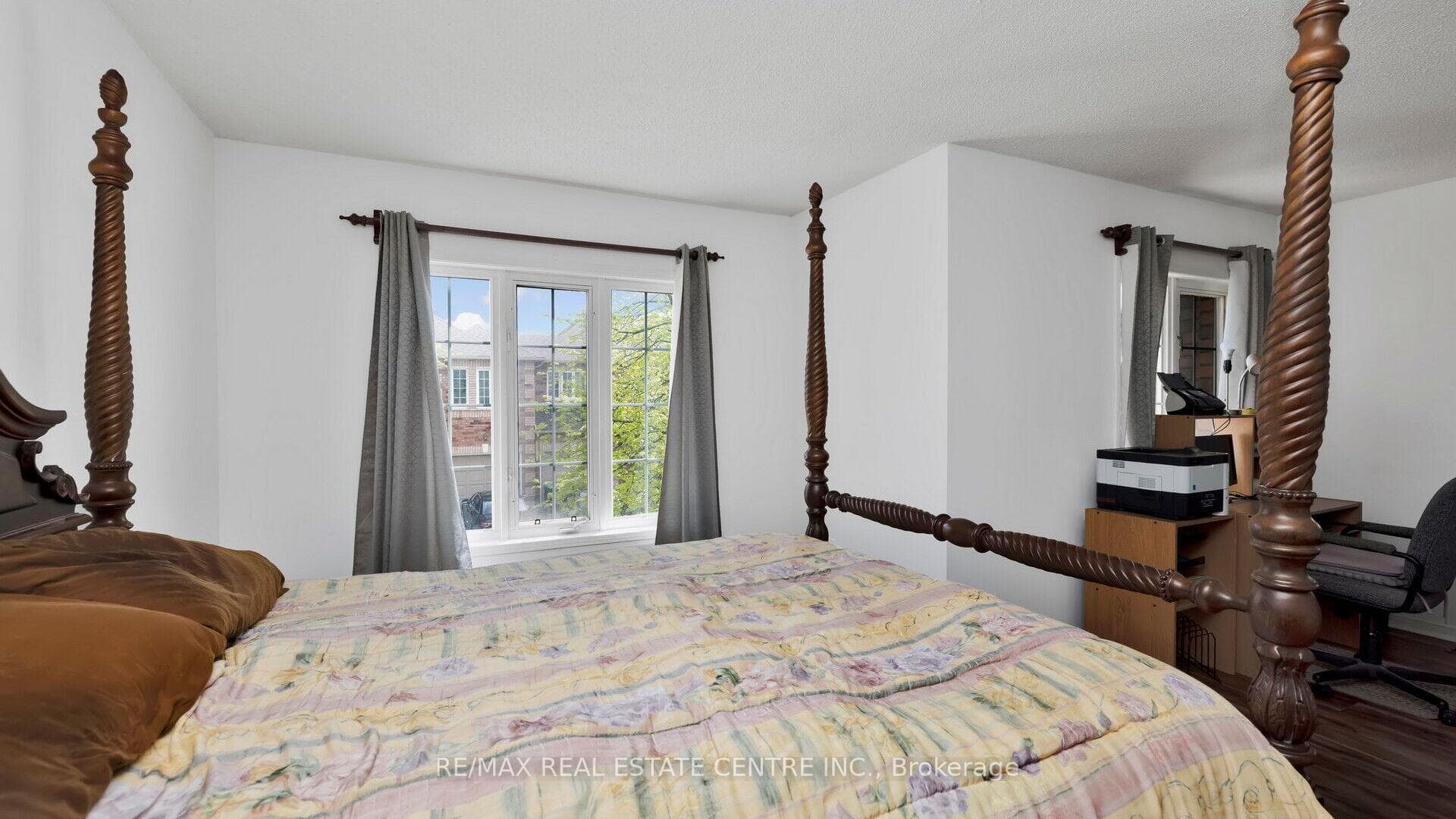 100 Brickyard Way Unit 4 photo 20