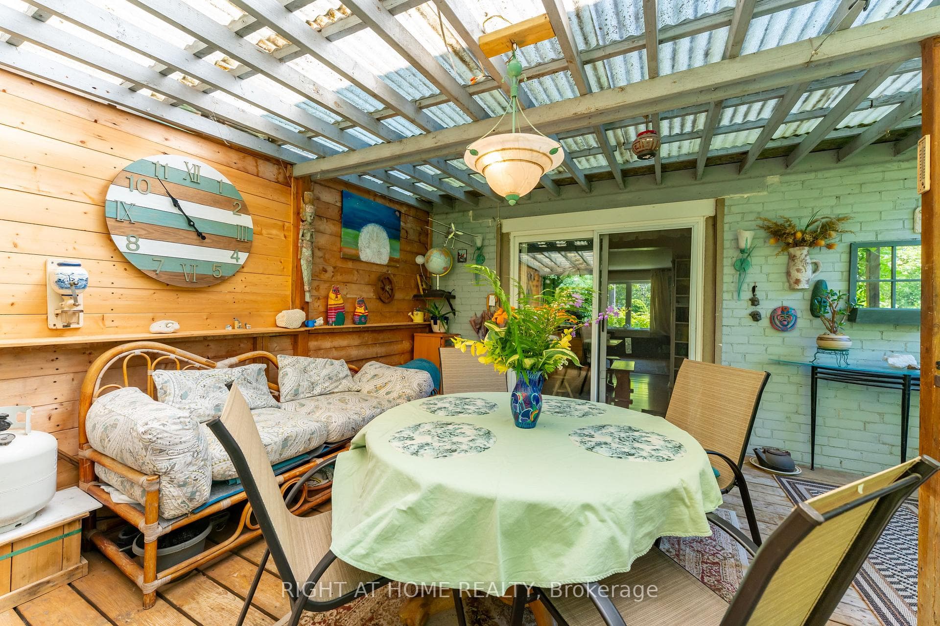 30 Allister Avenue photo 41