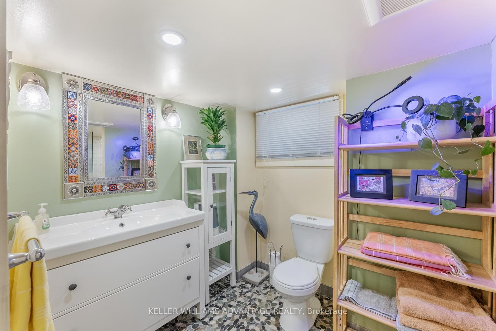 100 Brookside Drive photo 22