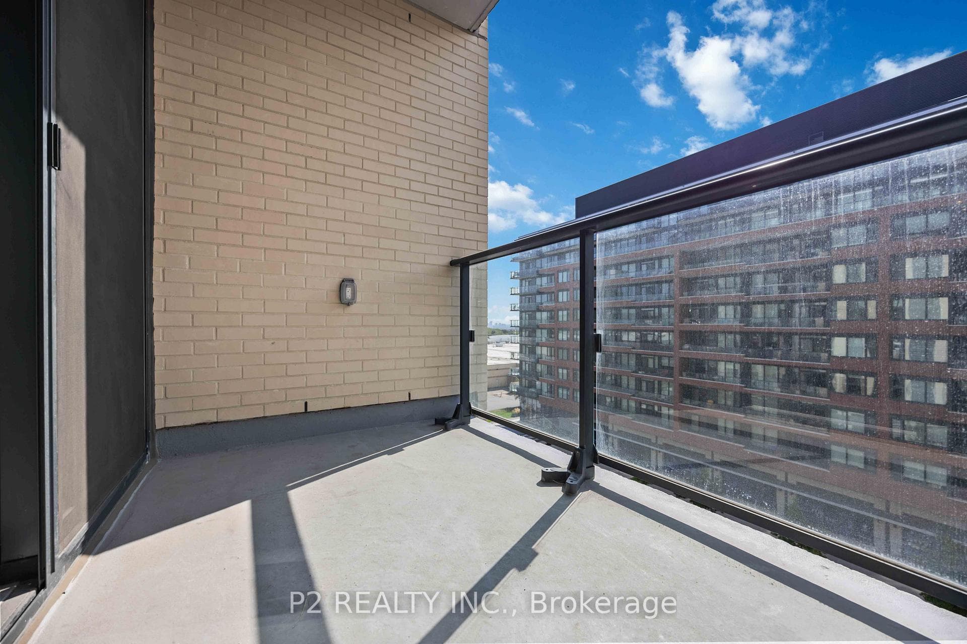 100 Eagle Rock Way Unit 610 photo 25