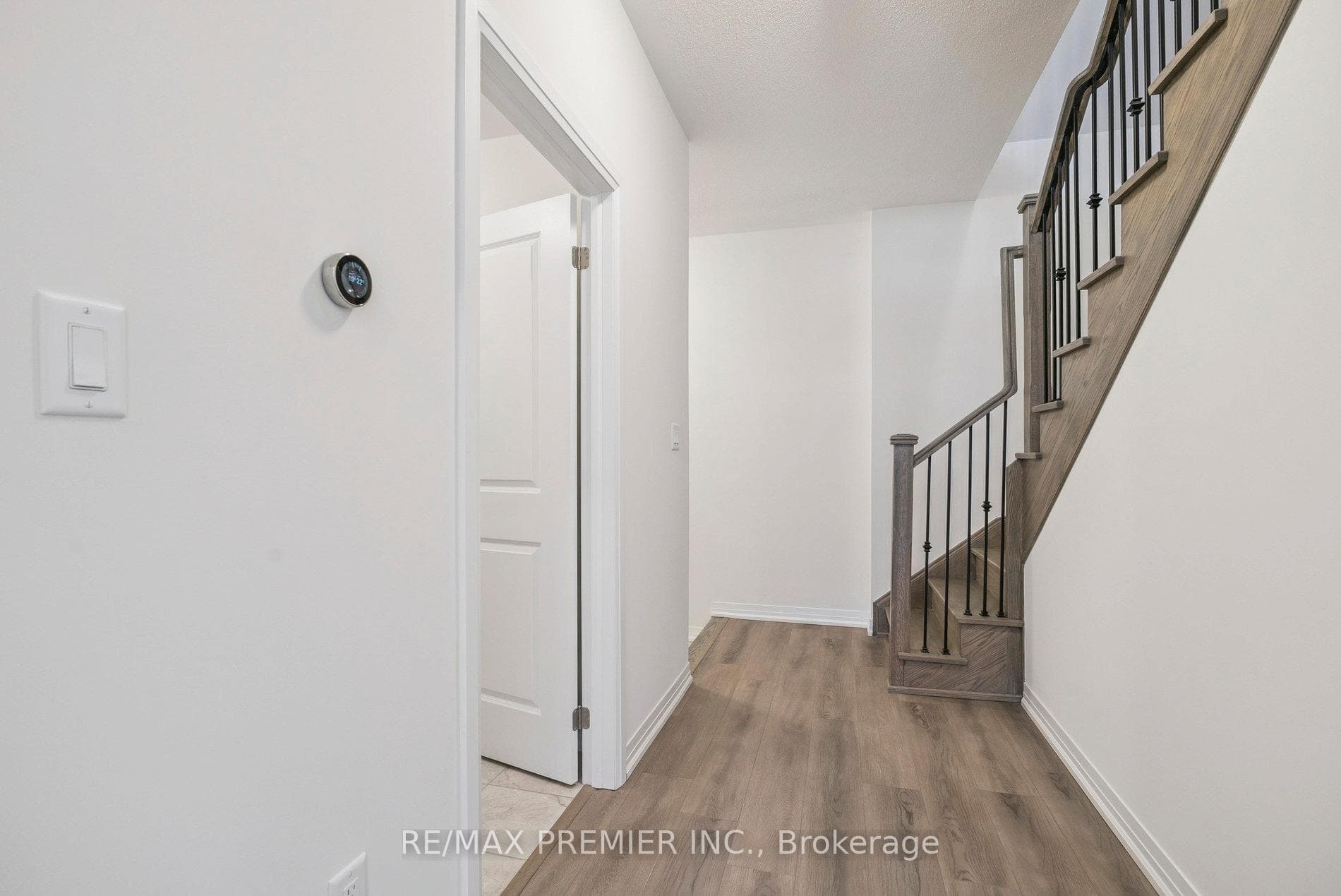 38 Cherry Hill Lane photo 8