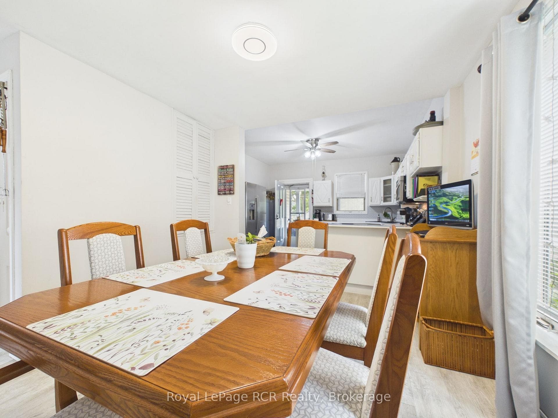 338 Minnie Street photo 17