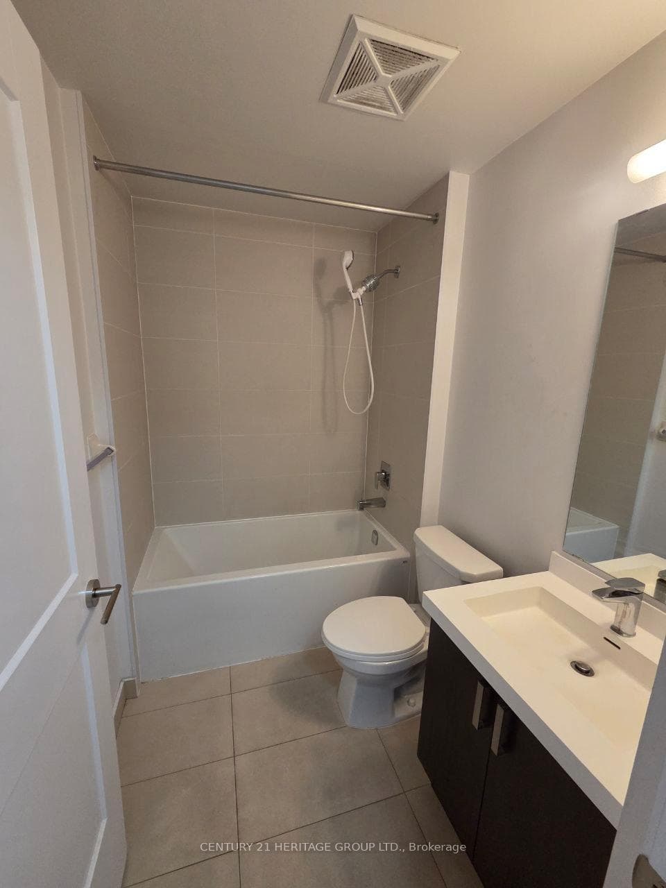 1040 Portage Parkway Unit 54 photo 14
