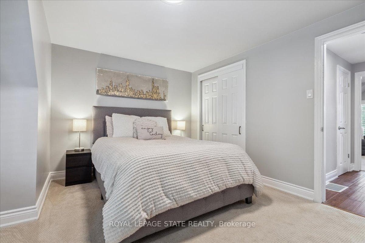 177 Fairfield Avenue photo 18